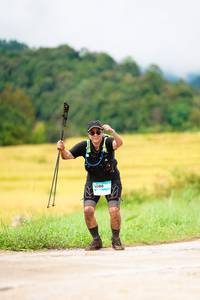 BIB: 1098
                            <button type="button" onclick="openModal(13444087)" class="btn btn-primary btn-sm float-right btn-popup" data-toggle="modal" data-target=".modal-high-quality">
                        <i class="fas fa-shopping-cart"></i> Add to Cart
                    </button>
                                            <button type="button" onclick="isThisMe(13444087, true)" class="btn btn-success btn-sm float-right btn-popup btn-isme hidden" data-toggle="tooltip" data-placement="bottom" title="นี่คือรูปของคุณใช่ไหม คลิกที่นี่เพื่อเอาเข้าอัลบั้ม">
                        <i class="fas fa-plus"></i> Add to album
                    </button>
                    <button type="button" onclick="isThisMe(13444087, false)" class="btn btn-warning btn-sm float-right btn-popup btn-isnotme hidden">
                        <i class="fas fa-ban"></i> Remove from album
                    </button>